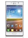 Precio lg 7