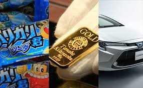 News source: 日本経済新聞