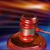 Receiver appointed for troubled Delaware County cemetery
