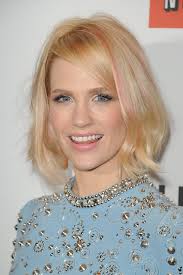 Betty Francis (Formerly Draper) &middot; Start Slideshow. Actress January Jones attends the PaleyFest 2012 honoring of &quot;Mad Men&quot; held at the Saban Theatre on March ... - Paley%2BCenter%2BMedia%2BPaleyFest%2B2012%2BHonoring%2BcYAXE4AP-NYl