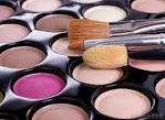 Beauty BitesHow to Foil Pigments Makeup Geek