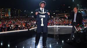 News source: ABC News - Breaking News, Latest News and Videos