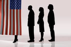 Image result for voting