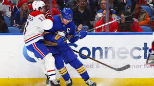 News source: Sportsnet