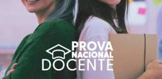 PND 2025: Inep Libera Resultado! Reaplicação Confirmada?