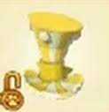 Image result for founders top hat  animal jam