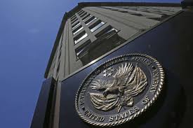 Federal News Network - News update