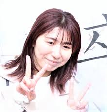 News source: nikkansports.com