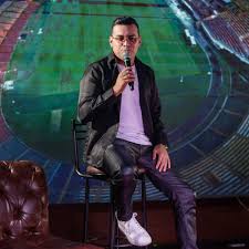 Esta fue la última entrevista de Yeison Jiménez con SEMANA; habló de importante logro