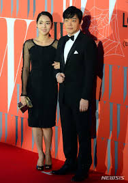 이범수 관련 이미지 3