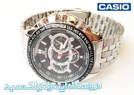 Image result for ‫ساعت مچی‬‎