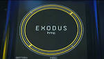 Exodus مواصفات وسعر هاتف اتش