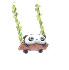 R&eacute;sultat de recherche d'images pour 