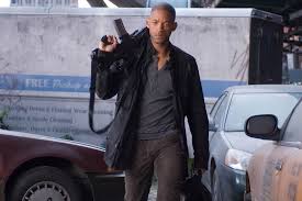 I Am Legend 2 writer shares update on highly anticipated sequel – and promises no dogs will be killed
