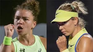 Mérida Open 2026: ¿Qué día y a qué hora es la final del torneo?