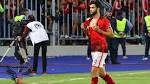 El-Ahly.com يكشف كيف سيتعامل الأهلي