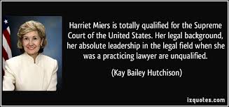 Hand picked seven admired quotes by kay bailey hutchison image German via Relatably.com