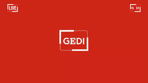 la Repubblica - News update