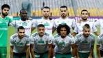 المصرى يترقب قرار مركز التسوية