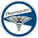 Nova pharmacare