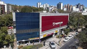 Supernosso adota IA para organizar escala 5×2 em lojas de BH