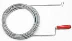 Deboucheur - Outils et machines