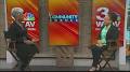 Profile Picture of Community Corner: Dr. Catherine Toomer - WSAV-TV (@wsav.com) on Google