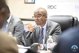 TechAfrica News - News update