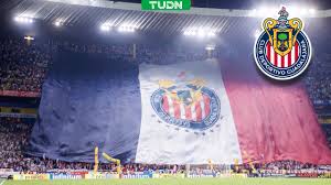 ¡Chivas vuelve al Jalisco, vuelve a casa!