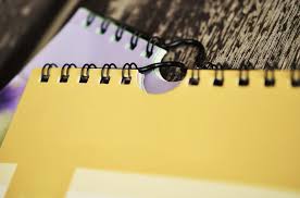 英和画像辞典：(date and schedule)に関する画像です。見るだけで「date and schedule」の意味が分かる・覚えられる 