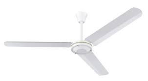 Image result for CEILING FAN