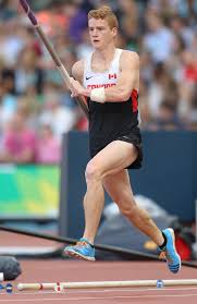 Resultado de imagen de Youth athlete record holders