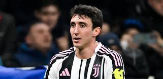 Trend Google: juve atalanta