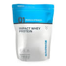 Mywhey protein
