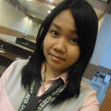 Mary Cris Trasmonte is a student at the University of Makati taking up Bachelor in Secondary Education major in Mathematics. She is now a graduating student ... - 5456583
