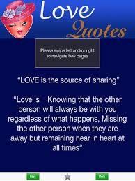 Love Quotes&quot; - Bible, Wisdom, Sweet Passion, Romance, Random ... via Relatably.com