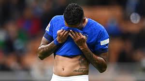 Trend Google: olympique marsiglia - lione