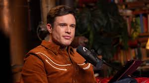 The Traitors' Uncloaked second envelope: 4 explosive theories about major mysterious clue