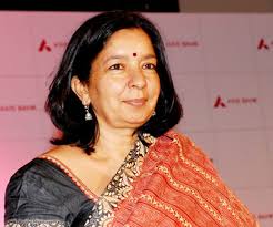 Shikha Sharma is currently CEO of Axis Bank, India&#39;s no 3 bank after the State Bank of India and ICICI Bank. In fact she was one of the top contenders to ... - shikha