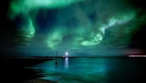 Image result for Reykjavik