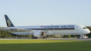 Korean Air revenue - Ranks 12th Globally in Airline Sales - The Korea Daily