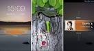 Fondos De Pantalla De Bloqueo en Pinterest Fondo De Pantalla