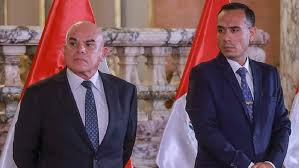 Fernando Rospigliosi: Un caso de confusión en el ámbito político peruano