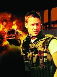 Speed (1994) 20th Century Fox