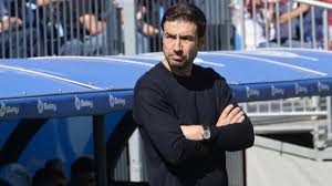 MARCA - News update