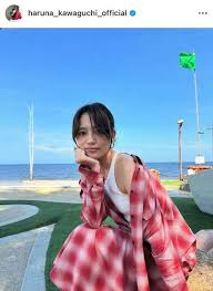 au Webポータル - News update