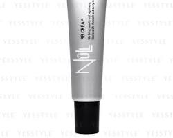 MENS NULL BB CREAM（AI 生成）