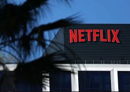 La fecha a partir de la que pagarás más por ver Netflix