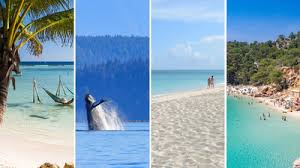 9Travel - News update