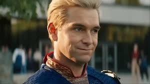 Could This 'Gen V' Hero REALLY Kill Homelander?! The Shocking Truth! - Imagen principal del artículo